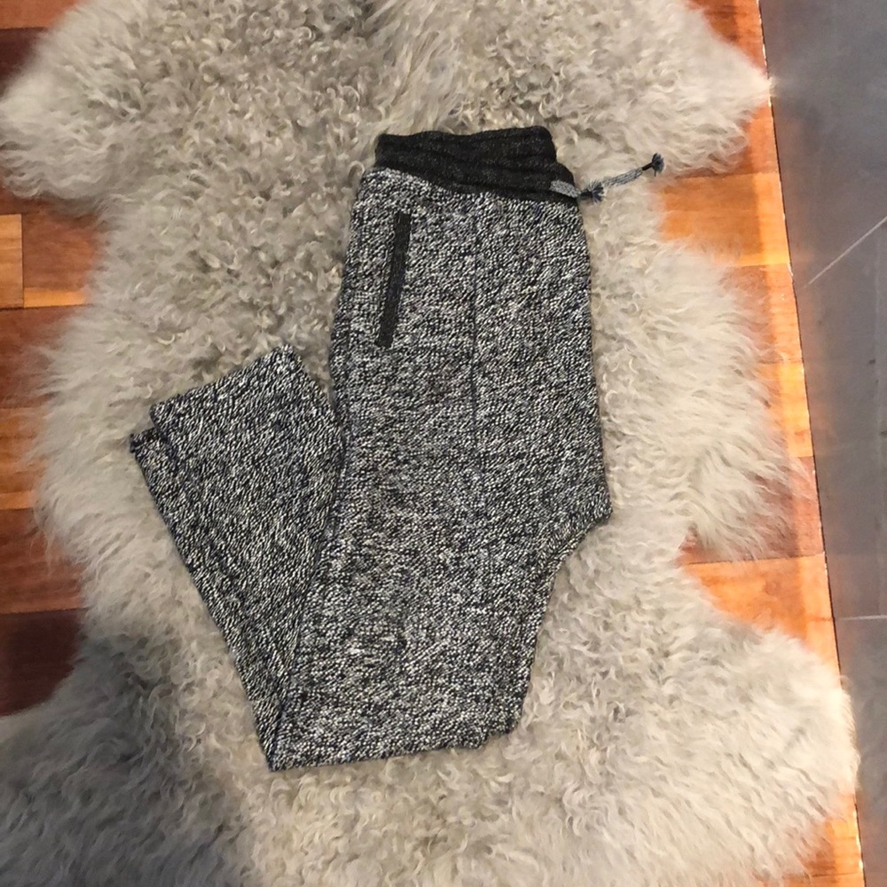 Sweat Set - Picture 4 of 6